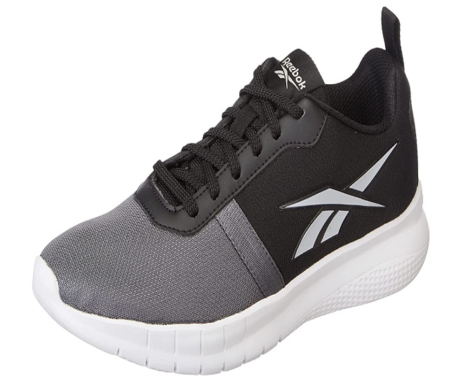 Best Sport Shoes For Men In India